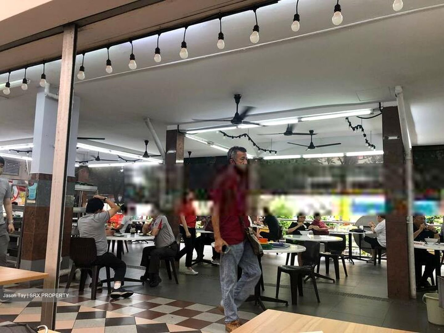 Clementi West Street 2 (D5), Retail #456914391